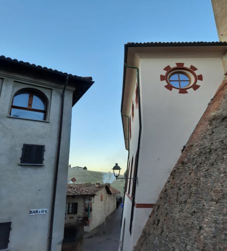 Vacanze 2021 riprendere dal turismo di prossimità
